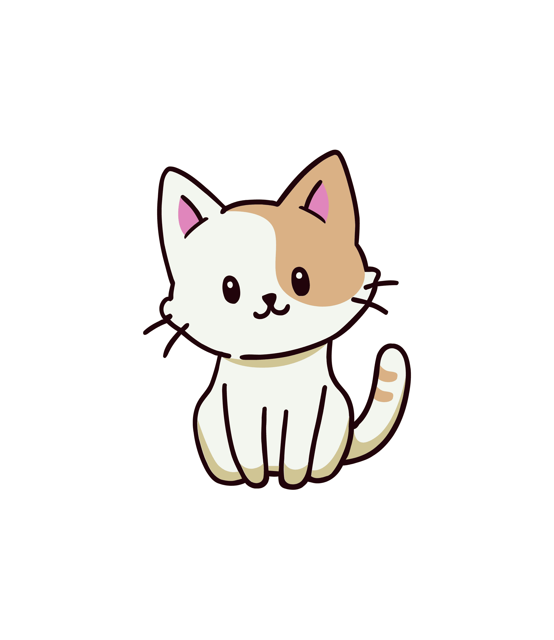 Banner for opteela.life